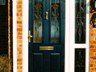 BigComposite door blue stained2