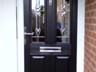 orig_Black_Composite_Door