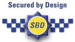 SBD-logo