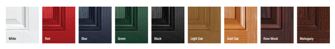 composite_door_colour_options