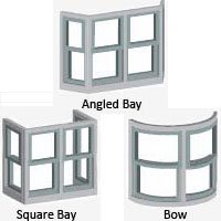 medium_bay_sash_windows