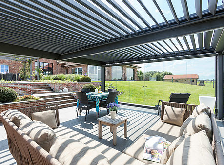 PR136-BioclimaticPergola.jpg