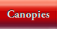 Canopies