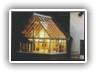 gable2