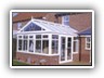 gable4