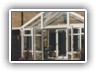 gable5