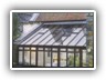 leanto1