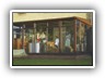 leanto3