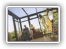 leanto4