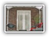 leanto5