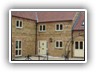 TimberWindows1