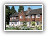 TimberWindows2