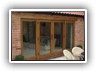 TimberWindows3
