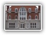 TimberWindows5