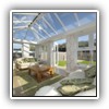 Orangeries