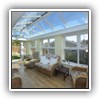 Orangeries (11)