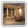 Orangeries (2)