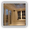 Orangeries (3)