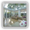 Orangeries (4)