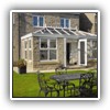 Orangeries (7)