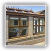 Orangeries (8)
