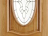 Symphony-oak