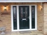 composite+door+with+side+lights