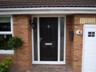 composite-doors-91