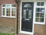 compositedoor03