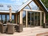 bi-fold doors (1)