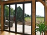 bi-fold doors (2)