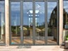 bi-fold doors (3)