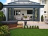 bi-fold doors (4)