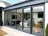 bi-fold doors (5)