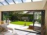 bi-fold doors (6)
