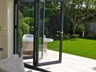 bi-fold doors (7)