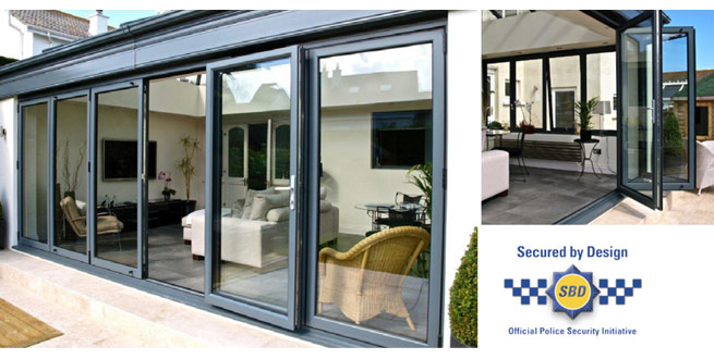 aluminium_doors