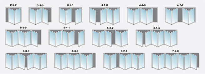 aluminium-bifold3