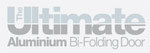 ultimate_logo