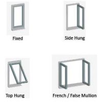 medium_casement_openings