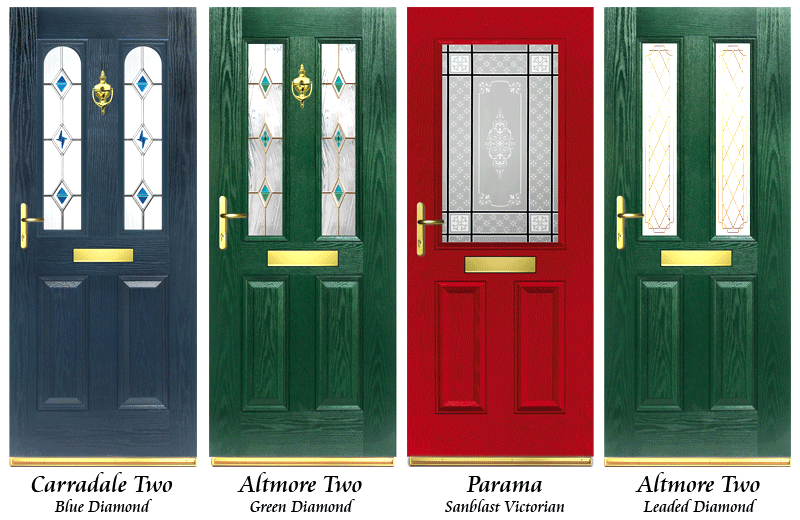 composite_doors