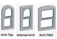 medium_arch_sash_windows
