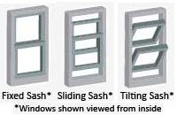 medium_sash_windows