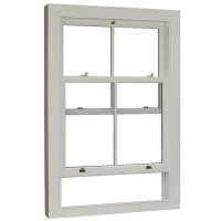 medium_tradition_slash_window