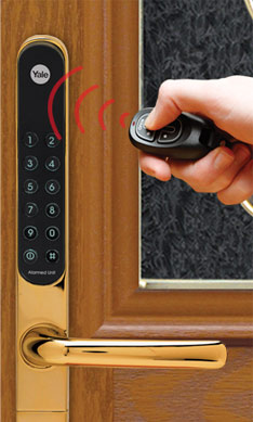 yale_keyfree